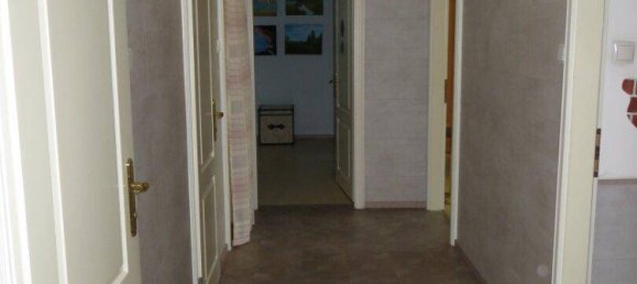 3 rooms Apartment in Wiener Neustadt, Austria No. 233680 4