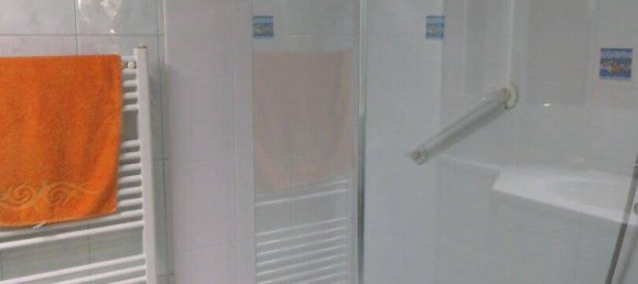 3 rooms Apartment in Wiener Neustadt, Austria No. 233680 12