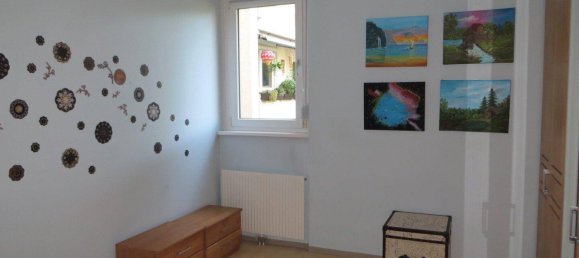 3 rooms Apartment in Wiener Neustadt, Austria No. 233680 10