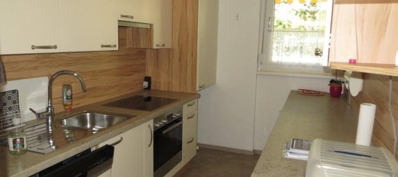 3 rooms Apartment in Wiener Neustadt, Austria No. 233680 5