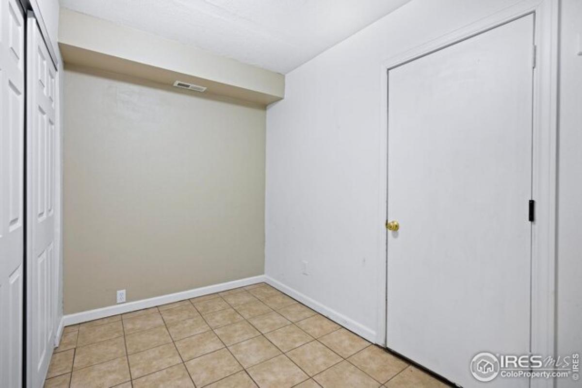 3 bedrooms House in Fort Collins, USA No. 426576