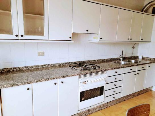 3 غرف نوم شقة في Tui, Spain رقم 229633