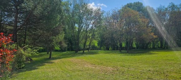 4 Schlafzimmer Haus in Pineuilh, France, Nr. 342332 16