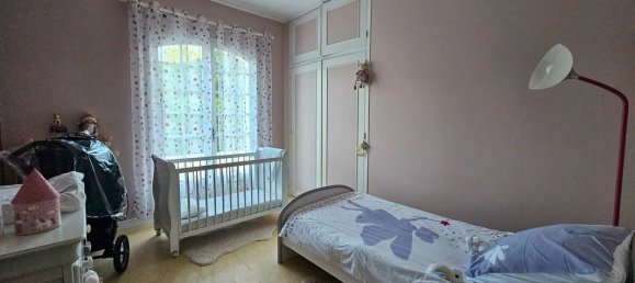 4 Schlafzimmer Haus in Pineuilh, France, Nr. 342332 12