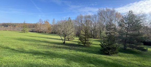 4 Schlafzimmer Haus in Pineuilh, France, Nr. 342332 19