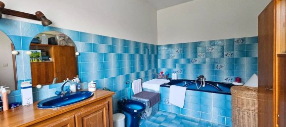 4 Schlafzimmer Haus in Pineuilh, France, Nr. 342332 14