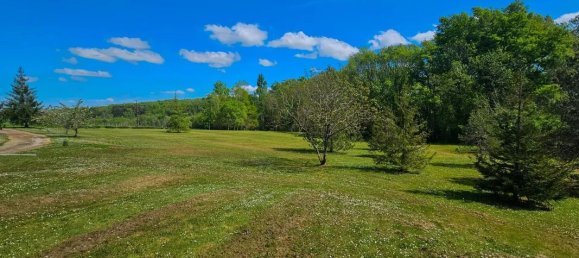 4 Schlafzimmer Haus in Pineuilh, France, Nr. 342332 17