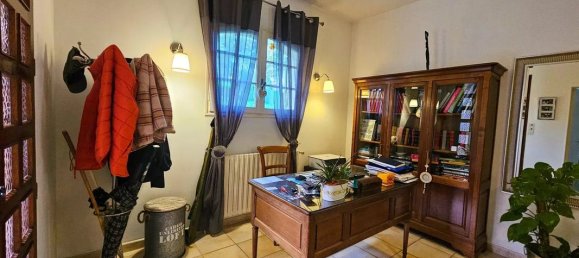 4 Schlafzimmer Haus in Pineuilh, France, Nr. 342332 8