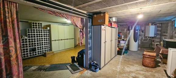 4 Schlafzimmer Haus in Pineuilh, France, Nr. 342332 15