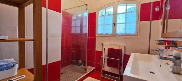 4 Schlafzimmer Haus in Pineuilh, France, Nr. 342332 9