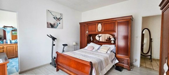 4 Schlafzimmer Haus in Pineuilh, France, Nr. 342332 13