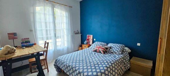 4 Schlafzimmer Haus in Pineuilh, France, Nr. 342332 10