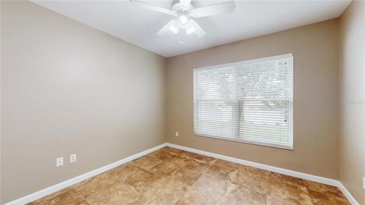 4 Schlafzimmer Haus in Casselberry, USA, Nr. 404366