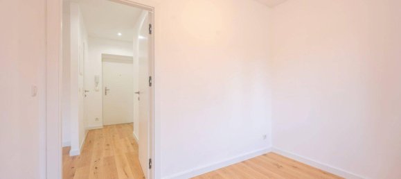 Estúdio em Penzing, Austria N.º 185607 4