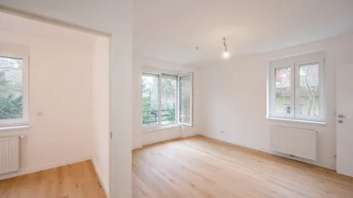 Estúdio em Penzing, Austria N.º 185607