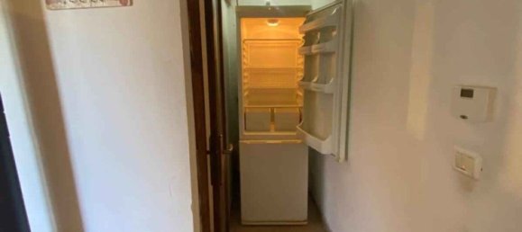 6-salle Maison à Castelnovo ne' Monti, Italy No. 127624 22