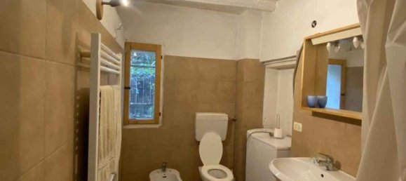 6-salle Maison à Castelnovo ne' Monti, Italy No. 127624 19