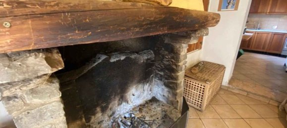 6-salle Maison à Castelnovo ne' Monti, Italy No. 127624 15