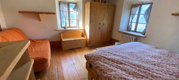 6-salle Maison à Castelnovo ne' Monti, Italy No. 127624 28