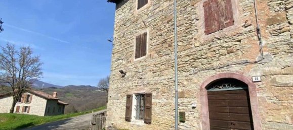 6-salle Maison à Castelnovo ne' Monti, Italy No. 127624 9