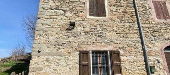 6-salle Maison à Castelnovo ne' Monti, Italy No. 127624 8