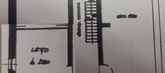 6-salle Maison à Castelnovo ne' Monti, Italy No. 127624 2