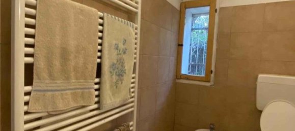 6-salle Maison à Castelnovo ne' Monti, Italy No. 127624 21