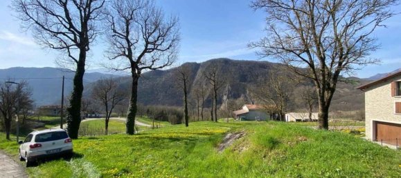 6-salle Maison à Castelnovo ne' Monti, Italy No. 127624 7