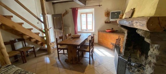 6-salle Maison à Castelnovo ne' Monti, Italy No. 127624 16