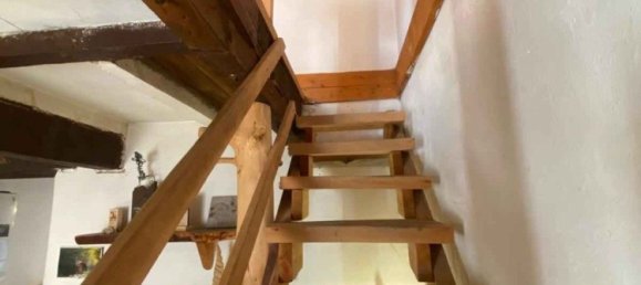 6-salle Maison à Castelnovo ne' Monti, Italy No. 127624 23