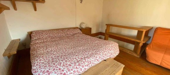 6-salle Maison à Castelnovo ne' Monti, Italy No. 127624 26