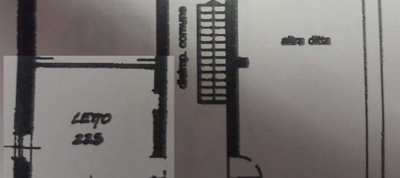 6-salle Maison à Castelnovo ne' Monti, Italy No. 127624 4