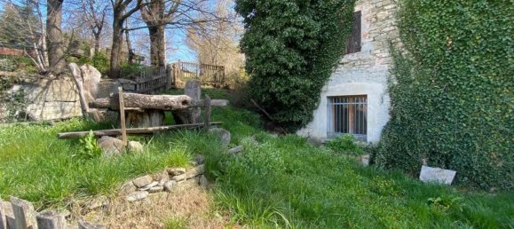 6-salle Maison à Castelnovo ne' Monti, Italy No. 127624 11