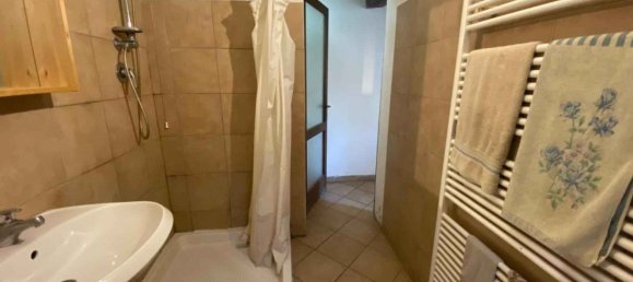 6-salle Maison à Castelnovo ne' Monti, Italy No. 127624 20