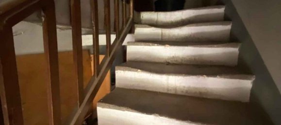 6-salle Maison à Castelnovo ne' Monti, Italy No. 127624 29