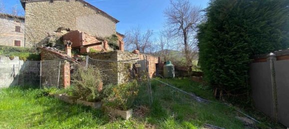 6-salle Maison à Castelnovo ne' Monti, Italy No. 127624 12