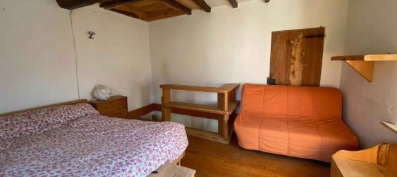 6-salle Maison à Castelnovo ne' Monti, Italy No. 127624 25