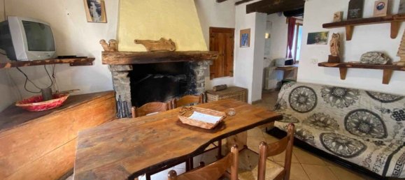 6-salle Maison à Castelnovo ne' Monti, Italy No. 127624 13