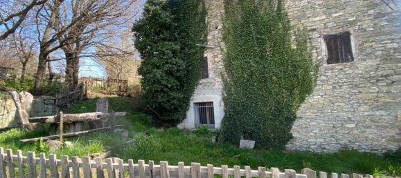 6-salle Maison à Castelnovo ne' Monti, Italy No. 127624 10