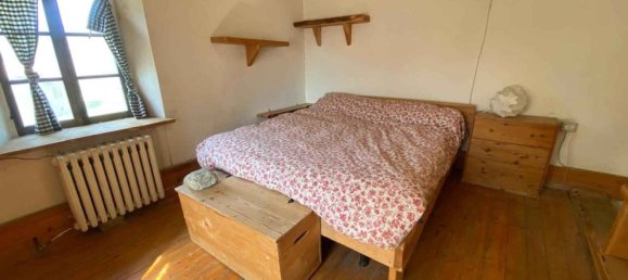 6-salle Maison à Castelnovo ne' Monti, Italy No. 127624 24