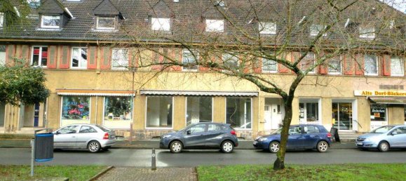 120m² Commercial property in Duisburg, Germany No. 30644 12