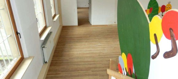 120m² Commercial property in Duisburg, Germany No. 30644 8