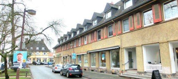 120m² Commercial property in Duisburg, Germany No. 30644 3