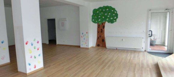 120m² Commercial property in Duisburg, Germany No. 30644 11