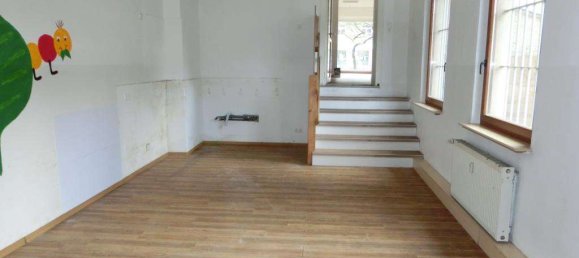 120m² Commercial property in Duisburg, Germany No. 30644 9