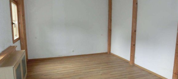 120m² Commercial property in Duisburg, Germany No. 30644 10