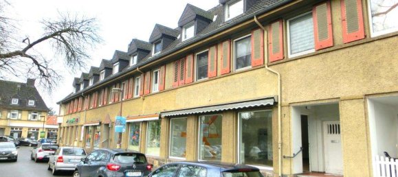 120m² Commercial property in Duisburg, Germany No. 30644 13