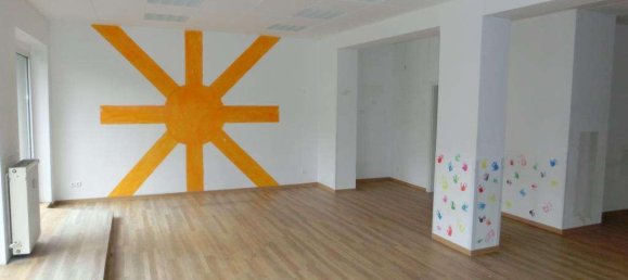 120m² Commercial property in Duisburg, Germany No. 30644 4