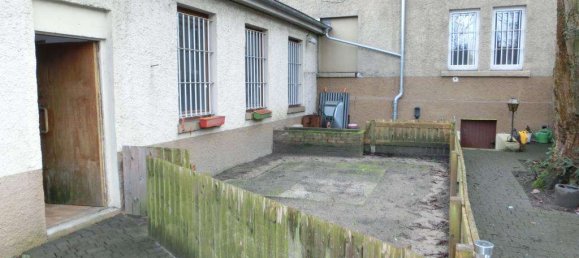 120m² Commercial property in Duisburg, Germany No. 30644 14