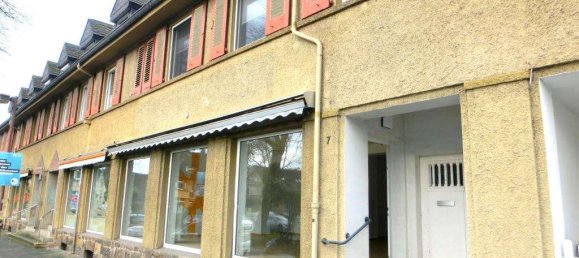 120m² Commercial property in Duisburg, Germany No. 30644 2